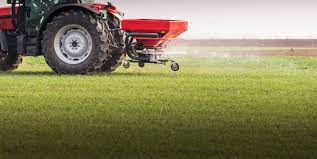 Analysis covering what is behind the rise in fertiliser prices, what could cause fertiliser prices to retreat and the impact upon farm margins and historical comparisons.