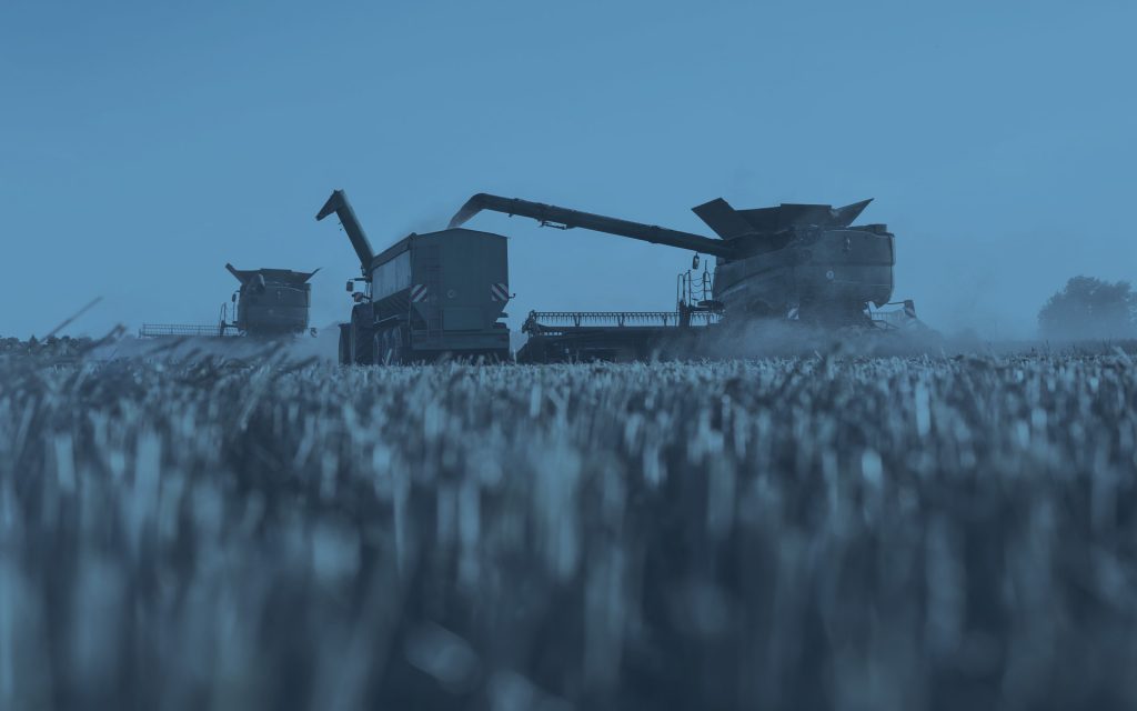 GGO provides a longer term, opinion based outlook for grains and oilseeds markets, complementing our regular insights, S&D and price forecasts 

-Grain Price Forecasts (US, EU, UK)
-Grain and Oilseeds Analysis
-Global Balance Sheets
-Prices